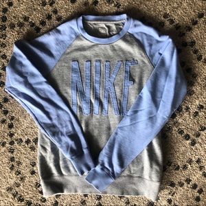 Nike Sweatshirt
